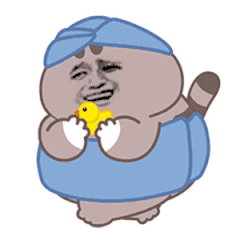 微信傻屌动态斗图表情包