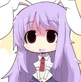 逗比恶搞斗图聊天斗图群聊微信表情包