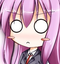 逗比恶搞斗图聊天斗图群聊微信表情包