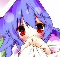 逗比恶搞斗图聊天斗图群聊微信表情包