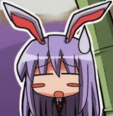 逗比恶搞斗图聊天斗图群聊微信表情包