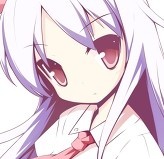 逗比恶搞斗图聊天斗图群聊微信表情包