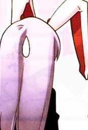 逗比恶搞斗图聊天斗图群聊微信表情包