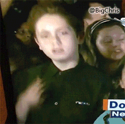 微信傻屌动态斗图表情包