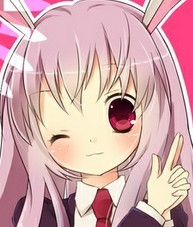 逗比恶搞斗图聊天斗图群聊微信表情包