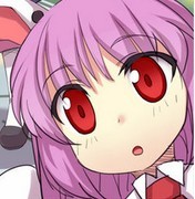 逗比恶搞斗图聊天斗图群聊微信表情包