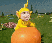 微信傻屌动态斗图表情包