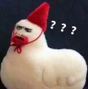 微信傻屌动态斗图表情包