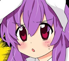 逗比恶搞斗图聊天斗图群聊微信表情包