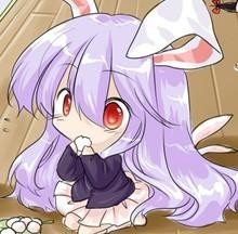 逗比恶搞斗图聊天斗图群聊微信表情包