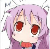 逗比恶搞斗图聊天斗图群聊微信表情包