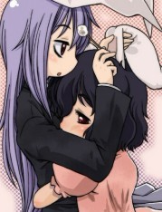 逗比恶搞斗图聊天斗图群聊微信表情包