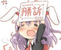 逗比恶搞斗图聊天斗图群聊微信表情包