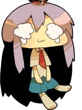 逗比恶搞斗图聊天斗图群聊微信表情包