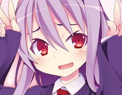 逗比恶搞斗图聊天斗图群聊微信表情包