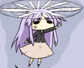 逗比恶搞斗图聊天斗图群聊微信表情包