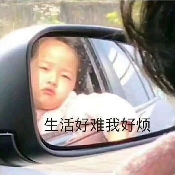 微信近期斗图恶搞表情包2019/4/25（二）