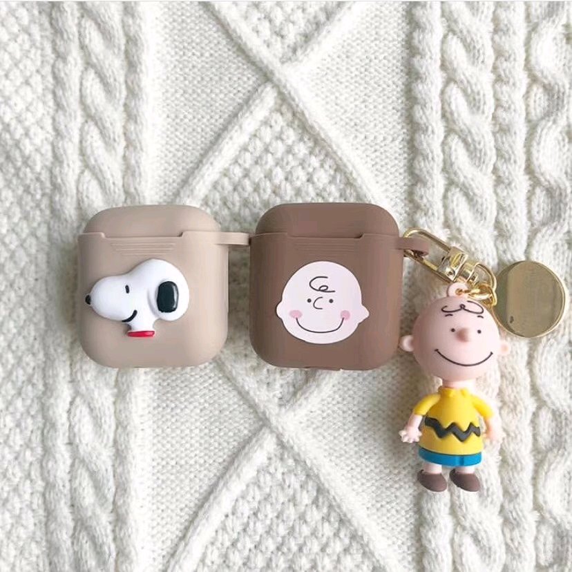 微信清新简约粉嫩朋友圈配图