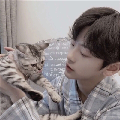 甜蜜爱情情侣微信头像