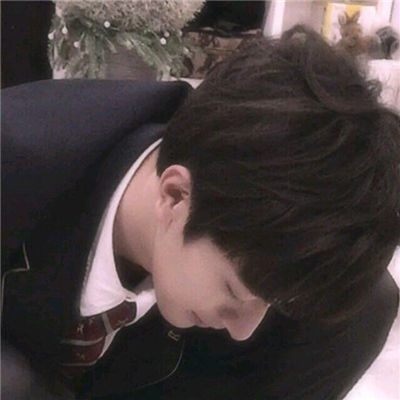 甜蜜爱情情侣微信头像