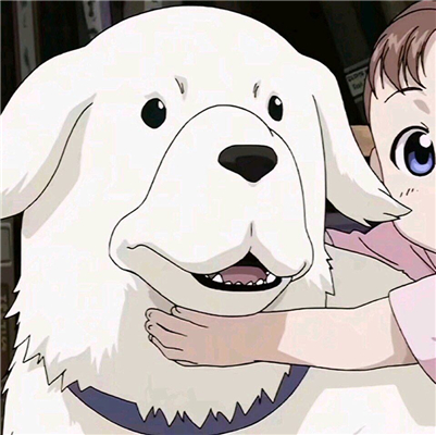 甜蜜爱情情侣微信头像