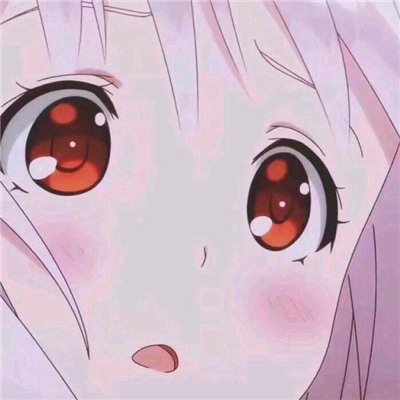 微信女生混头