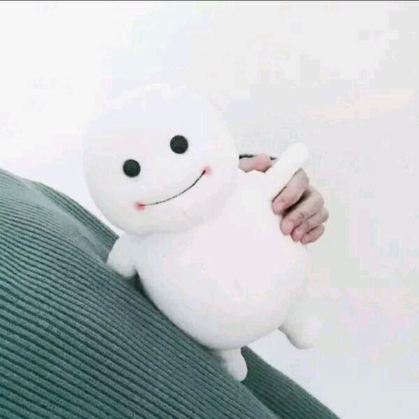 微信简洁佛系朋友圈配图