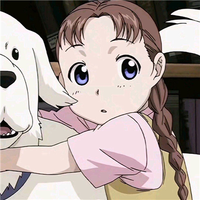 甜蜜爱情情侣微信头像