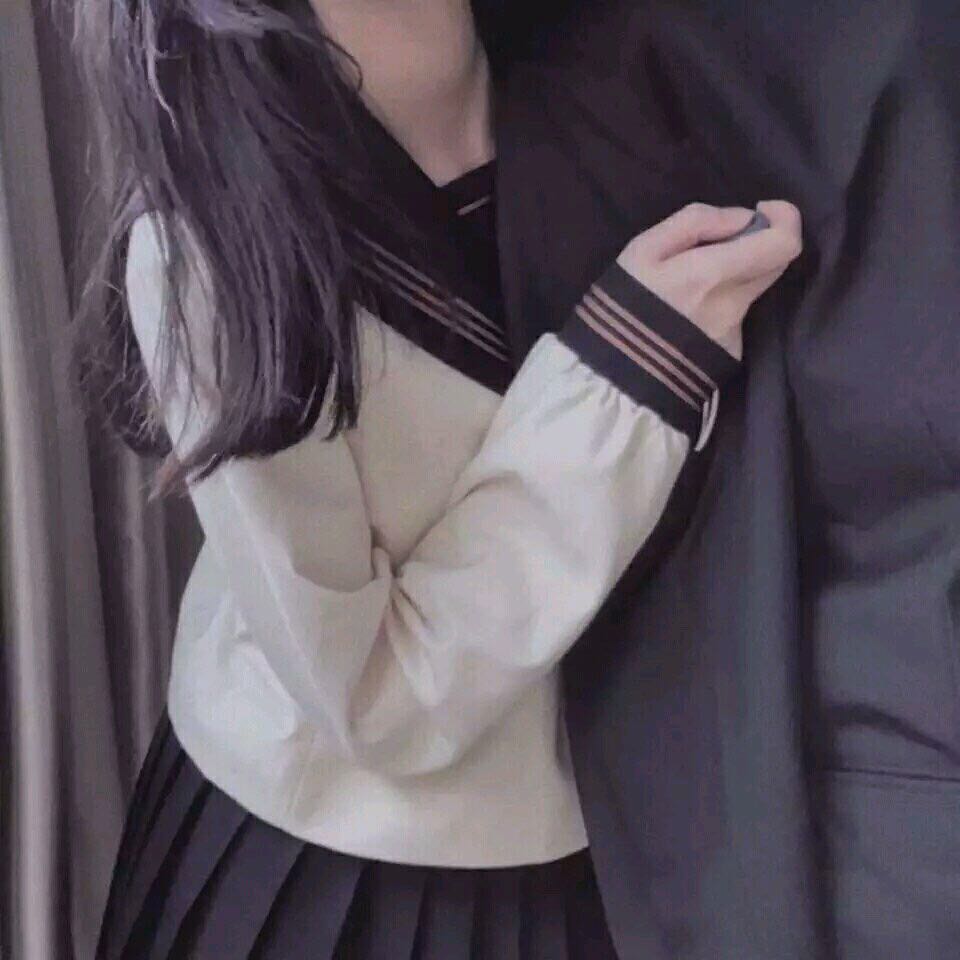 甜蜜爱情情侣微信头像