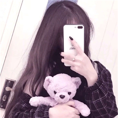 甜蜜爱情情侣微信头像