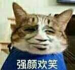微信逗比恶搞傻屌斗图金馆长表情包