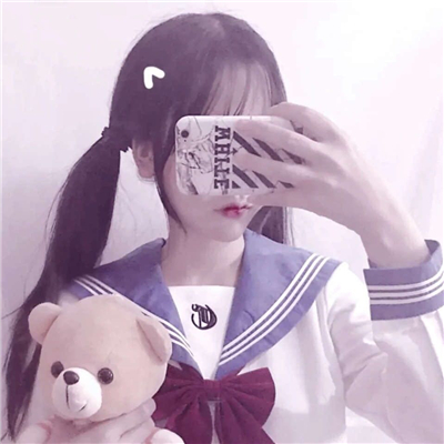 甜蜜爱情情侣微信头像