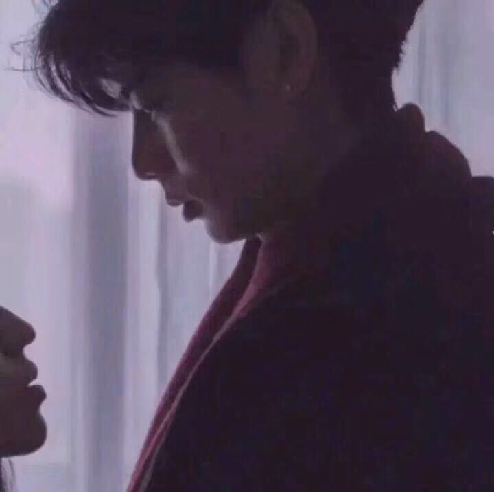 甜蜜爱情情侣微信头像