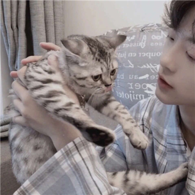 甜蜜爱情情侣微信头像