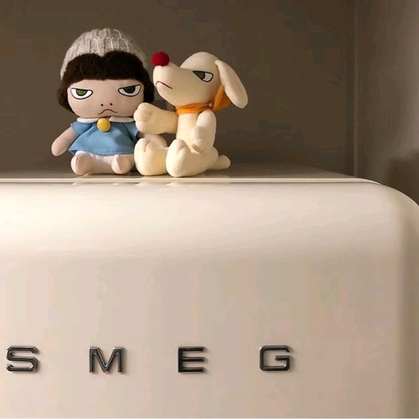 微信清新简约粉嫩朋友圈配图