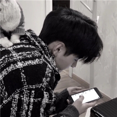 甜蜜爱情情侣微信头像