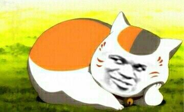 微信搞怪笑死了金馆长斗图表情包