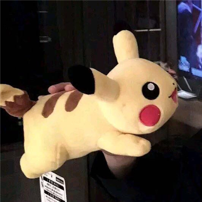 甜蜜爱情情侣微信头像