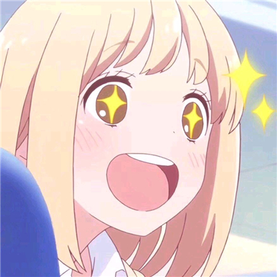 微信女生混头