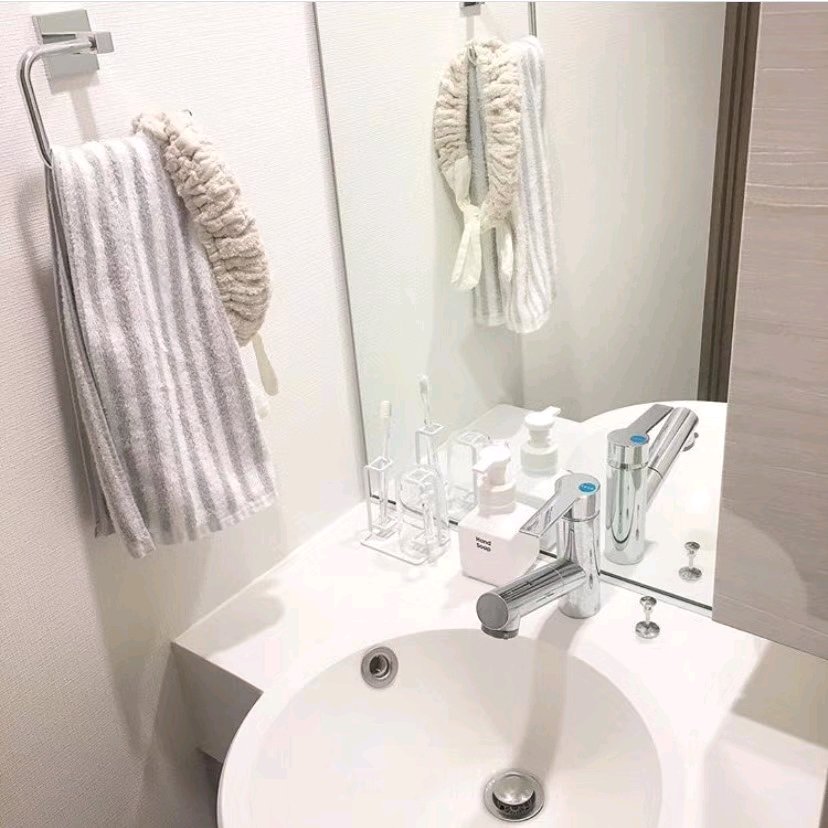 微信清新简约粉嫩朋友圈配图