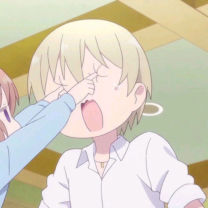 甜蜜爱情情侣微信头像