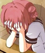 微信搞怪逗比二次元人物斗图表情包