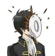 微信搞怪逗比二次元人物斗图表情包