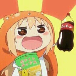 微信搞怪恶搞傻屌二次元人物斗图表情包