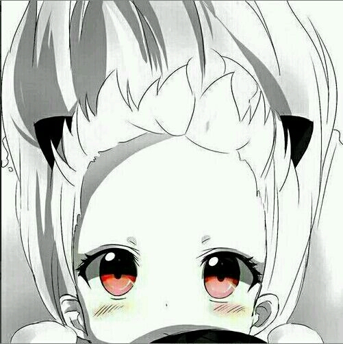 微信搞怪恶搞傻屌二次元人物斗图表情包