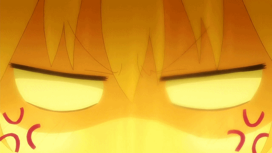 微信搞怪逗比二次元人物斗图表情包