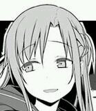 微信搞怪逗比二次元人物斗图表情包