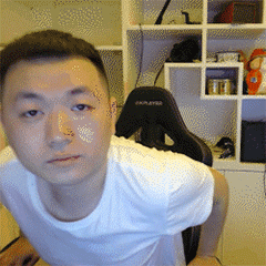 微信药水哥恶搞傻屌斗图表情包