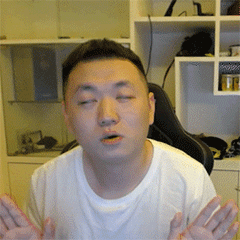微信药水哥恶搞傻屌斗图表情包