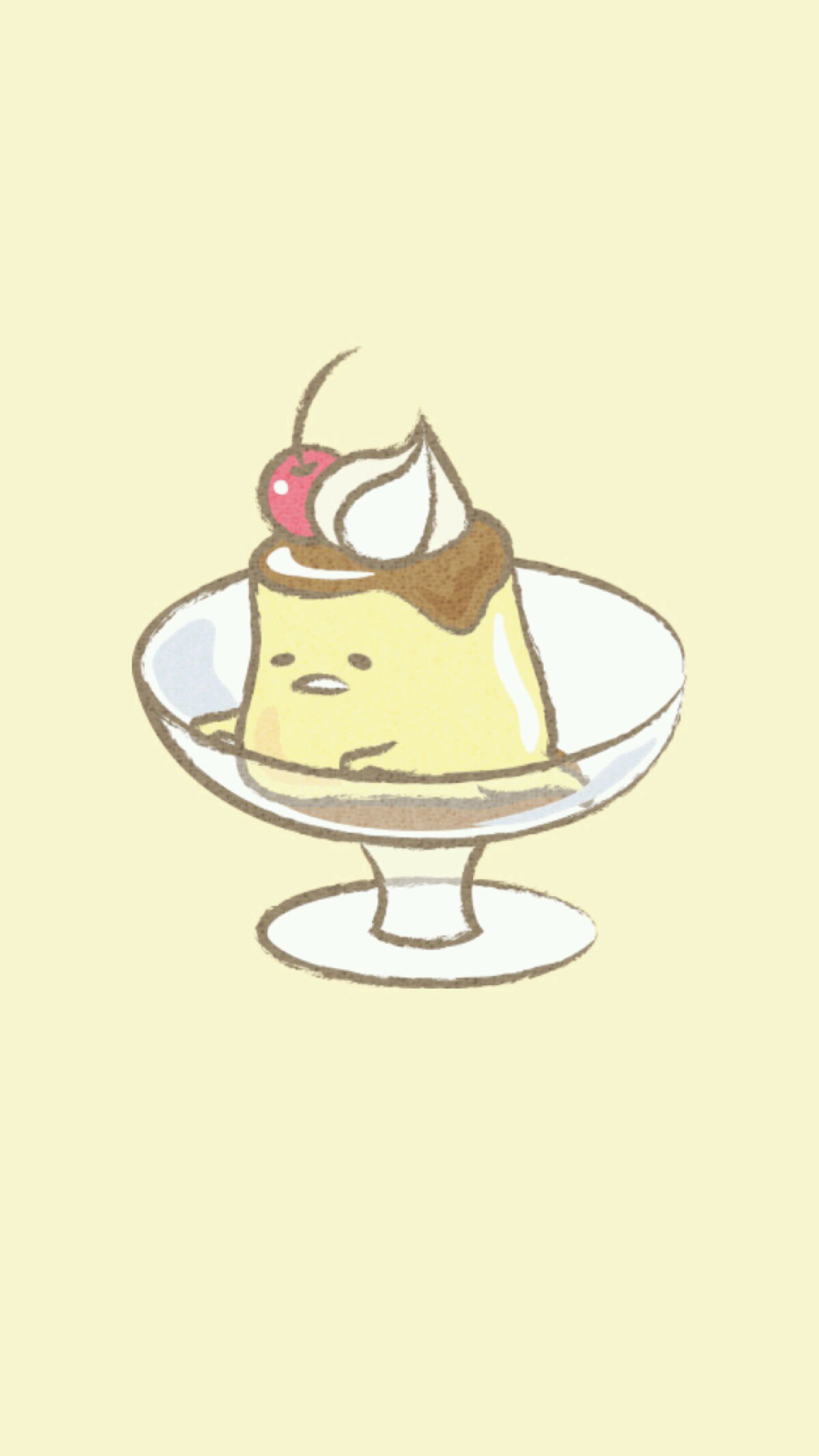 微信时尚唯美二次元风景静物图片